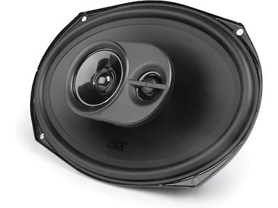 Акустическая система MTX TERMINATOR693 MTX TERMINATOR693. Технические характеристики TERMINATOR693.