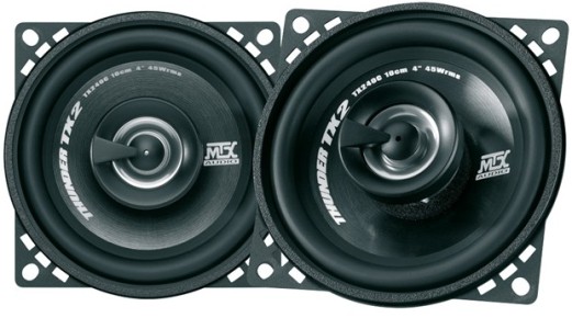 MTX TX240C.   TX240C.