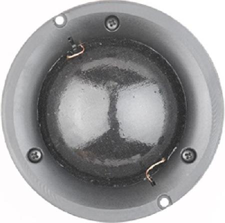 Акустическая система Morel CDM880 Morel CDM880. Технические характеристики CDM880.