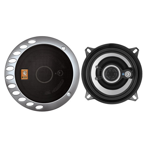 Акустическая система Mystery MR-513 Mystery MR-513. Технические характеристики MR-513.