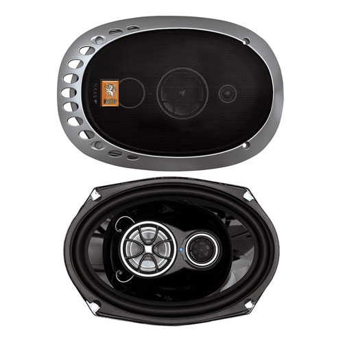 Акустическая система Mystery MR-6914 Mystery MR-6914. Технические характеристики MR-6914.