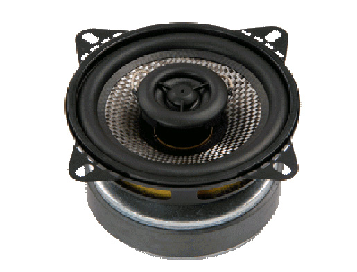 Акустическая система NRG AS-P400 NRG AS-P400. Технические характеристики AS-P400.