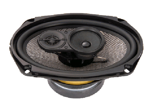 Акустическая система NRG AS-P693 NRG AS-P693. Технические характеристики AS-P693.