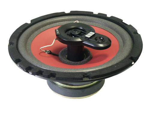 Акустическая система NRG CS-A3116 NRG CS-A3116. Технические характеристики CS-A3116.