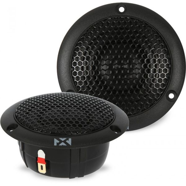 Акустическая система NVX XSPTW NVX XSPTW. Технические характеристики XSPTW.