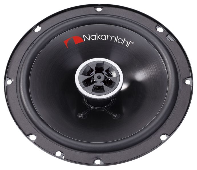 Акустическая система Nakamichi SP-S1620 Nakamichi SP-S1620. Технические характеристики SP-S1620.