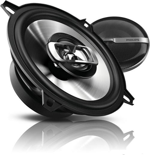 Акустическая система Philips CSP515/00 Philips CSP515/00. Технические характеристики CSP515/00.