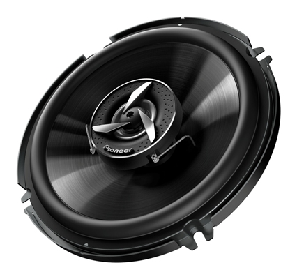 Акустическая система Pioneer TS-6520F Pioneer TS-6520F . Технические характеристики TS-6520F .