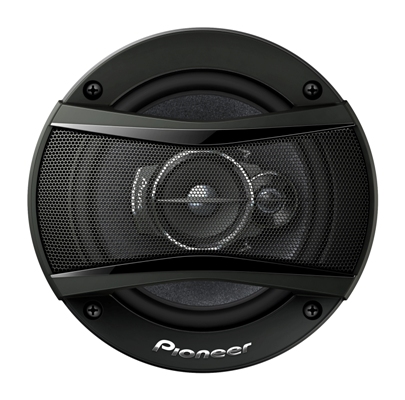 Акустическая система Pioneer TS-A1333I Pioneer TS-A1333I. Технические характеристики TS-A1333I.