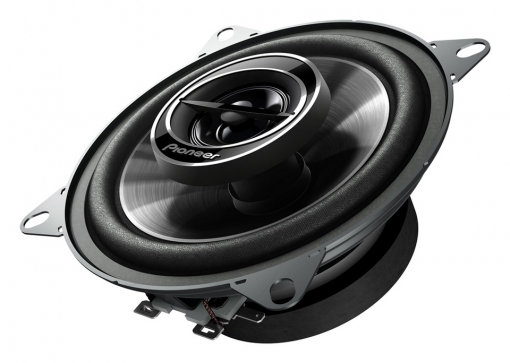 Акустическая система Pioneer TS-G1030F Pioneer TS-G1030F. Технические характеристики TS-G1030F.