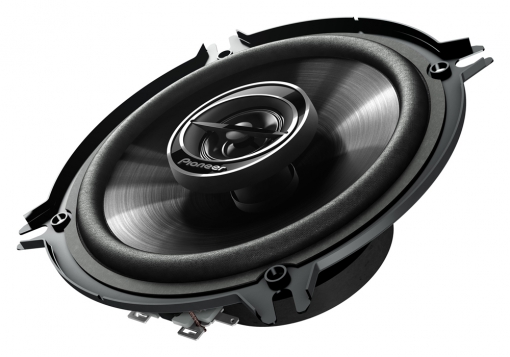 Акустическая система Pioneer TS-G1333I Pioneer TS-G1333I. Технические характеристики TS-G1333I.