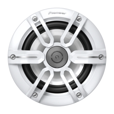 Акустическая система Pioneer TS-ME650FC Pioneer TS-ME650FC. Технические характеристики TS-ME650FC.