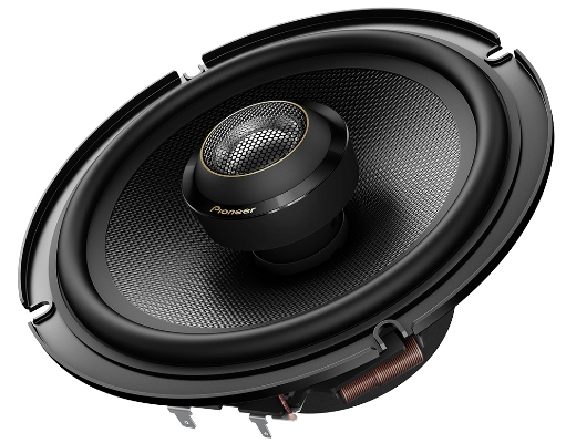 Акустическая система Pioneer TS-Z65F Pioneer TS-Z65F. Технические характеристики TS-Z65F.