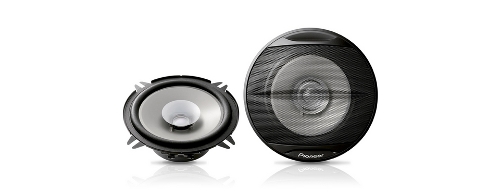Акустическая система Pioneer TS-G1311i Pioneer TS-G1311i. Технические характеристики TS-G1311i.