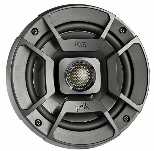 Акустическая система PolkAudio DB522 PolkAudio DB522. Технические характеристики DB522.