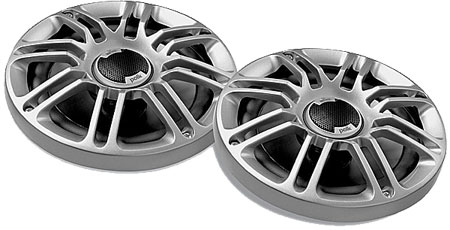 Акустическая система PolkAudio DB521 PolkAudio DB521. Технические характеристики DB521.
