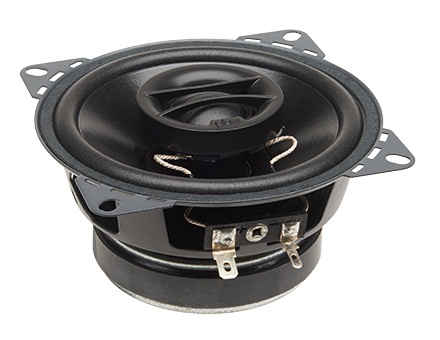 Акустическая система PowerBass S-3502 PowerBass S-3502. Технические характеристики S-3502.