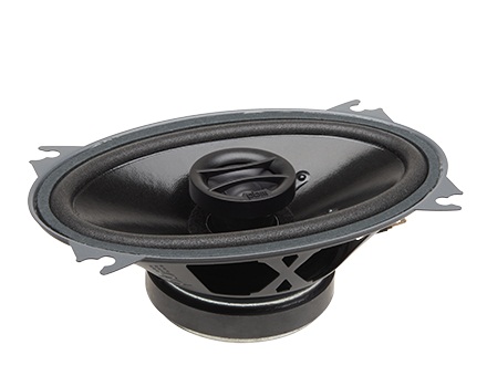 Акустическая система PowerBass S-4602 PowerBass S-4602. Технические характеристики S-4602.