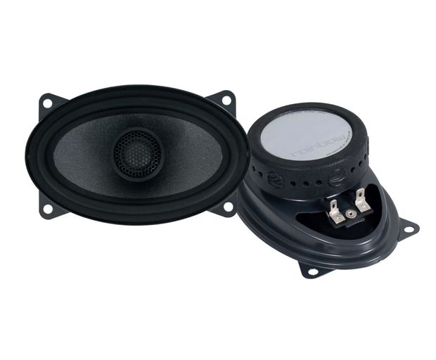 Акустическая система Rainbow DL-X46 Rainbow DL-X46. Технические характеристики DL-X46.
