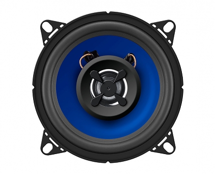 Акустическая система Rolsen RSA-K402 Rolsen RSA-K402. Технические характеристики RSA-K402.