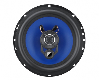 Акустическая система Rolsen RSA-K602 Rolsen RSA-K602. Технические характеристики RSA-K602.