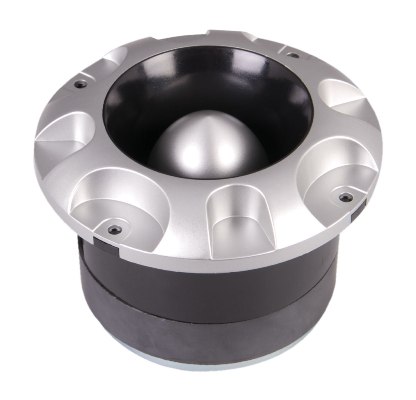 Акустическая система SPL SPL-20 SPL SPL-20. Технические характеристики SPL-20.