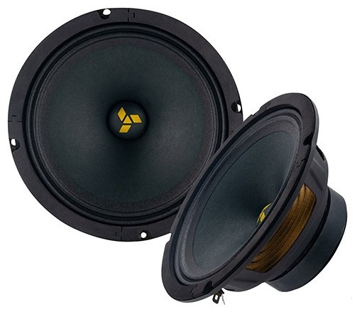 Акустическая система SWAT MAS-80Pro SWAT MAS-80Pro. Технические характеристики MAS-80Pro.