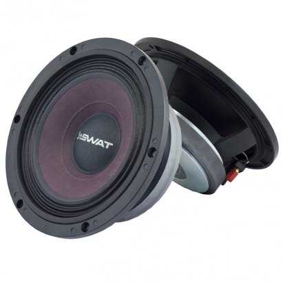 Акустическая система SWAT SP PRO GR-84 SWAT SP PRO GR-84. Технические характеристики SP PRO GR-84.