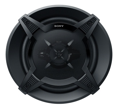 Акустическая система Sony XS-FB1020E Sony XS-FB1020E. Технические характеристики XS-FB1020E.