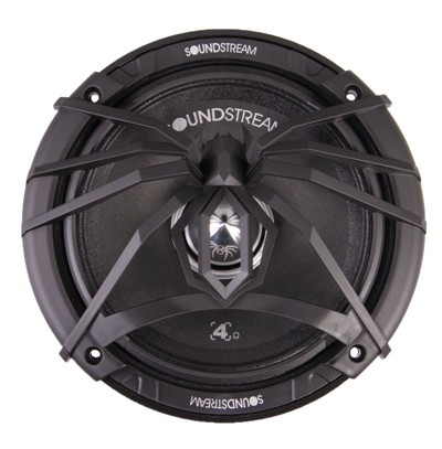 Акустическая система Soundstream SMS.804 Soundstream SMS.804. Технические характеристики SMS.804.