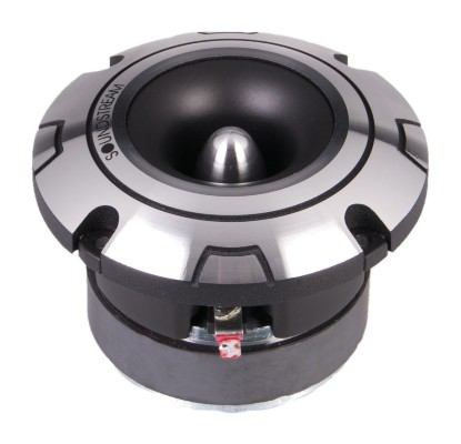Акустическая система Soundstream SPT-305 Soundstream SPT-305. Технические характеристики SPT-305.