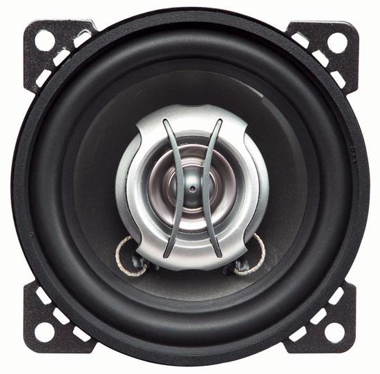 Акустическая система Soundstream PCT402 Soundstream PCT402. Технические характеристики PCT402.