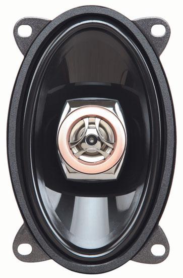 Акустическая система Soundstream RBT462 Soundstream RBT462. Технические характеристики RBT462.
