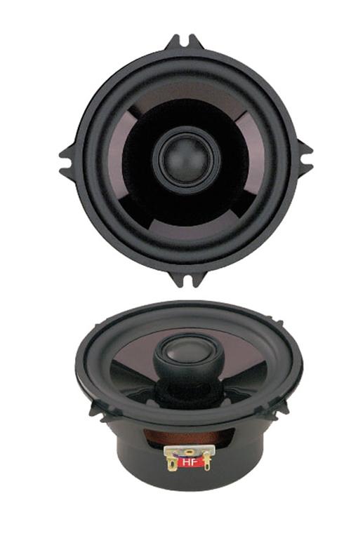 Акустическая система Soundstream SST5.2 Soundstream SST5.2. Технические характеристики SST5.2.