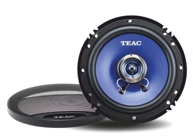 Акустическая система Teac TE-S625 Teac TE-S625. Технические характеристики TE-S625.