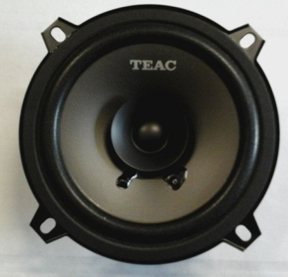 Акустическая система Teac TE-S51 Teac TE-S51. Технические характеристики TE-S51.