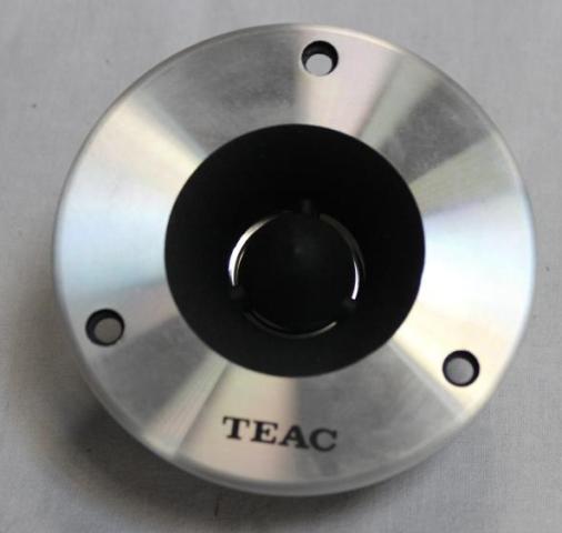 Акустическая система Teac TE-T200 Teac TE-T200. Технические характеристики TE-T200.