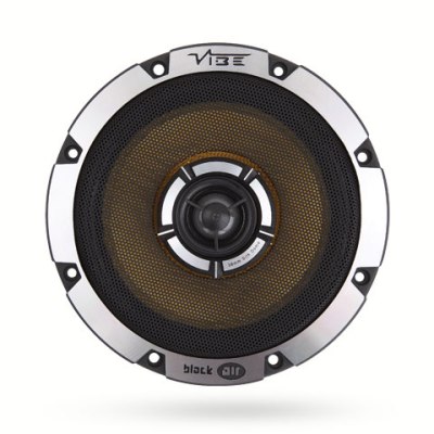 Акустическая система Vibe OPTI8A3-V0 Vibe OPTI8A3-V0. Технические характеристики OPTI8A3-V0.