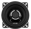 Акустическая система Vibe OPTISOUNDBMW4-V4 Vibe OPTISOUNDBMW4-V4. Технические характеристики OPTISOUNDBMW4-V4.