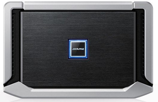 Alpine X-A70F. Технические характеристики X-A70F.