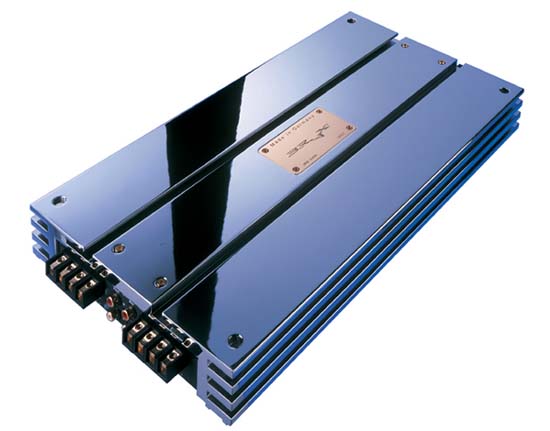 Brax X 2400.2 Chrome. Технические характеристики X 2400.2 Chrome.