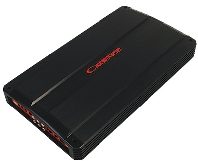 Cadence FXA-5000.5. Технические характеристики FXA-5000.5.