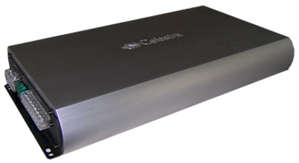Celestra FA475x. Технические характеристики FA475x.