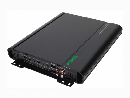 Fusion FBS-604. Технические характеристики FBS-604.