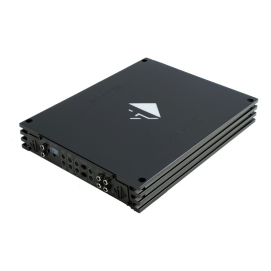 Helix B ONE. Технические характеристики B ONE.
