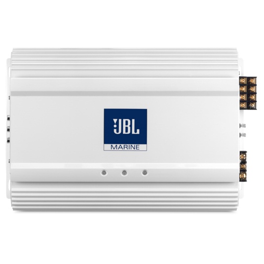 JBL MA6004. Технические характеристики MA6004.