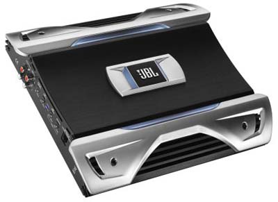 JBL GTO-3501E. Технические характеристики GTO-3501E.