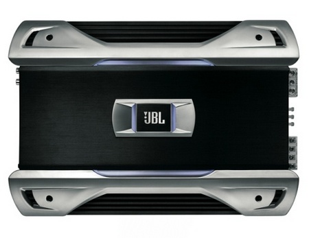 JBL GTO-7001E. Технические характеристики GTO-7001E.