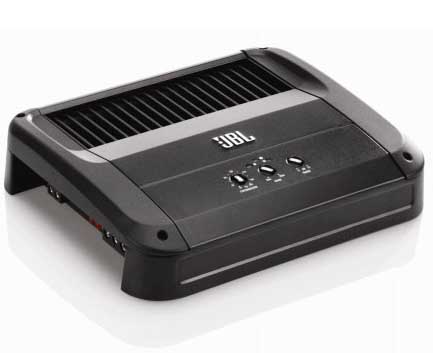 JBL GTO-751EZ. Технические характеристики GTO-751EZ.