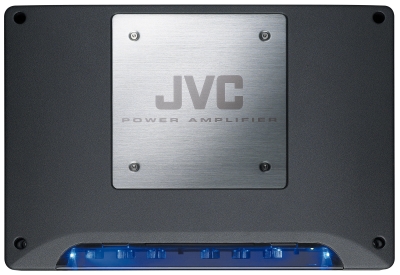 JVC KS-AR9004. Технические характеристики KS-AR9004.